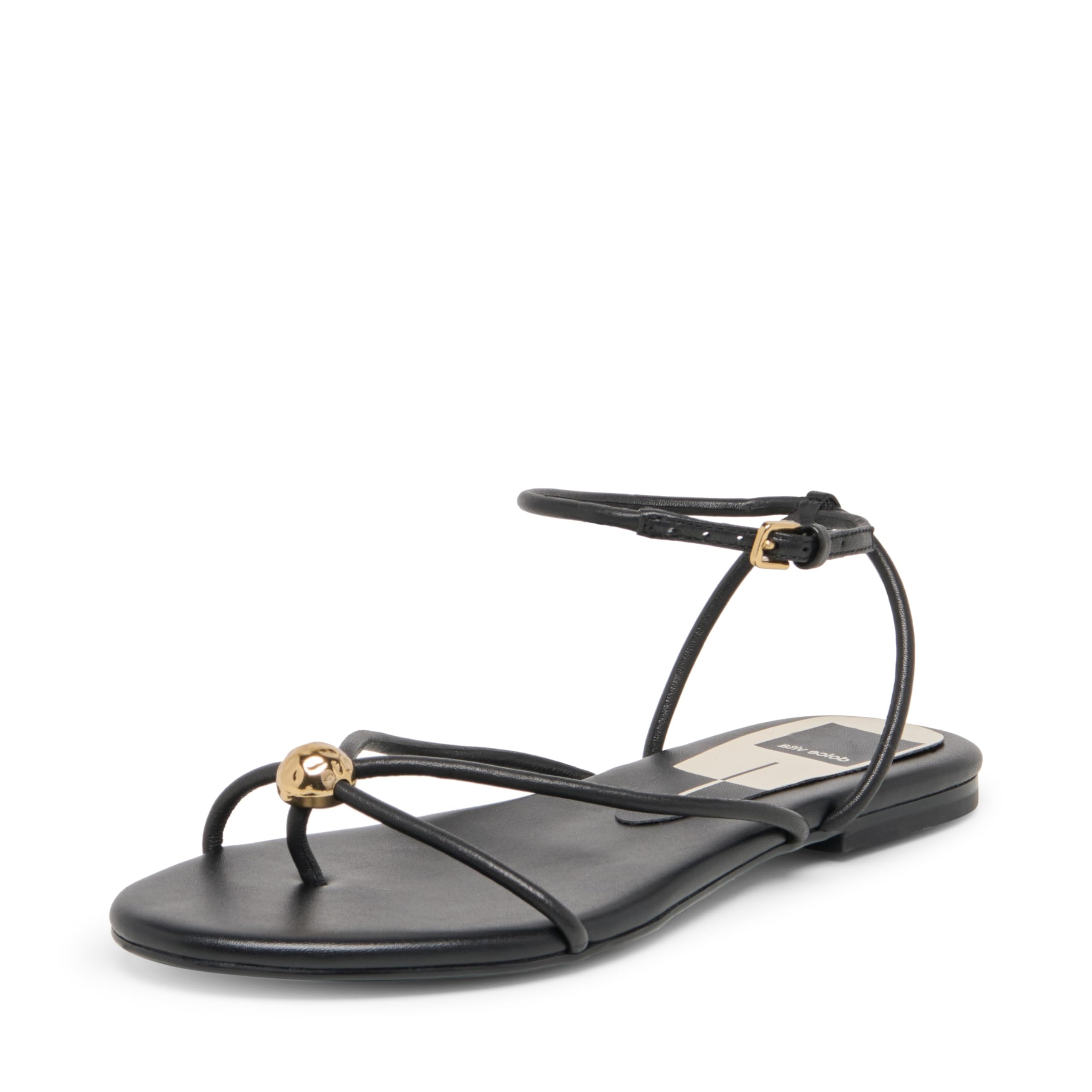 Dolce Vita Women's Kenley Sandals