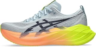 Asics Superblast 2 Paris Unisex Basketball