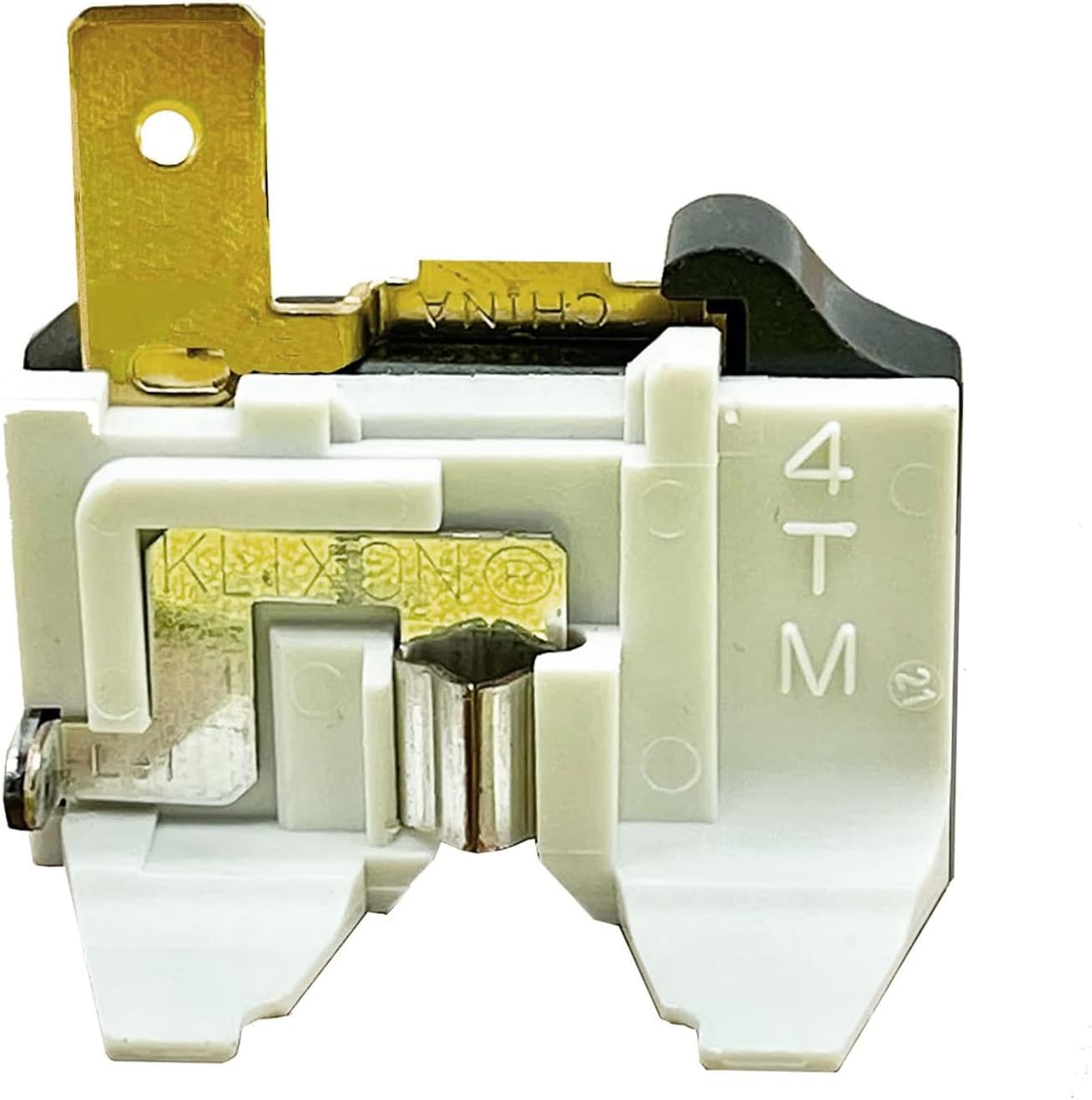 [6750C-0004R Overload OEM Mania] 6750C-0004R Replacement Compatible with LG Refr