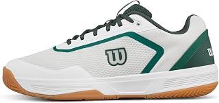 Wilson Wilson Courtglide Men's Tennis Shoe