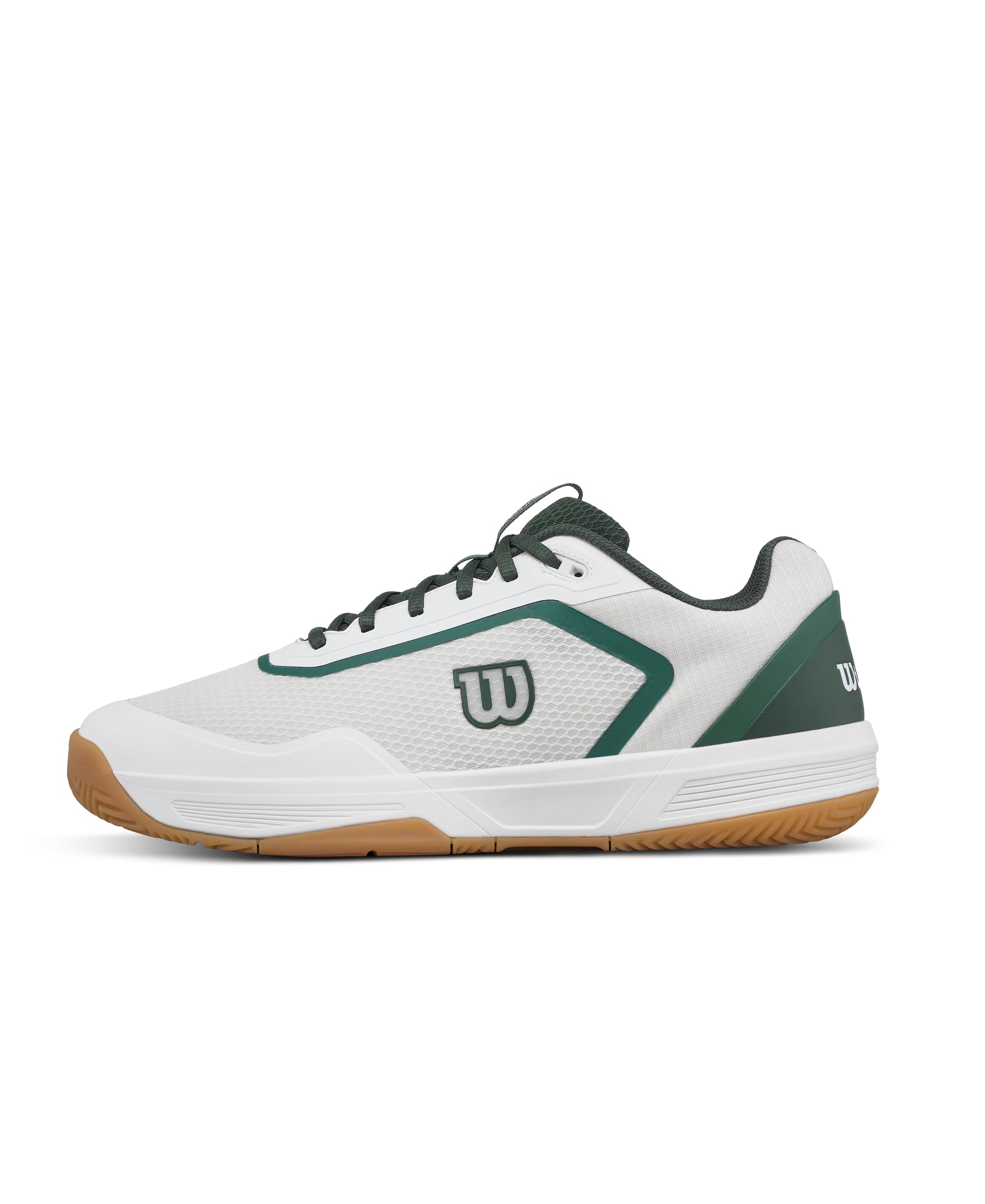 Wilson Wilson Courtglide Men's Tennis Shoe