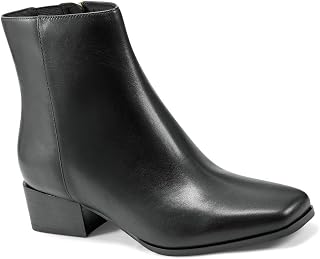 Easy Spirit Sidney Women's Ankle Boots
