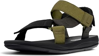 Camper Cintas Men's Sandals