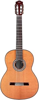 Cordoba C9 CD/MH Acoustic Nylon String Classical Guitar