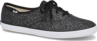 Keds Women's Champion Sneakers