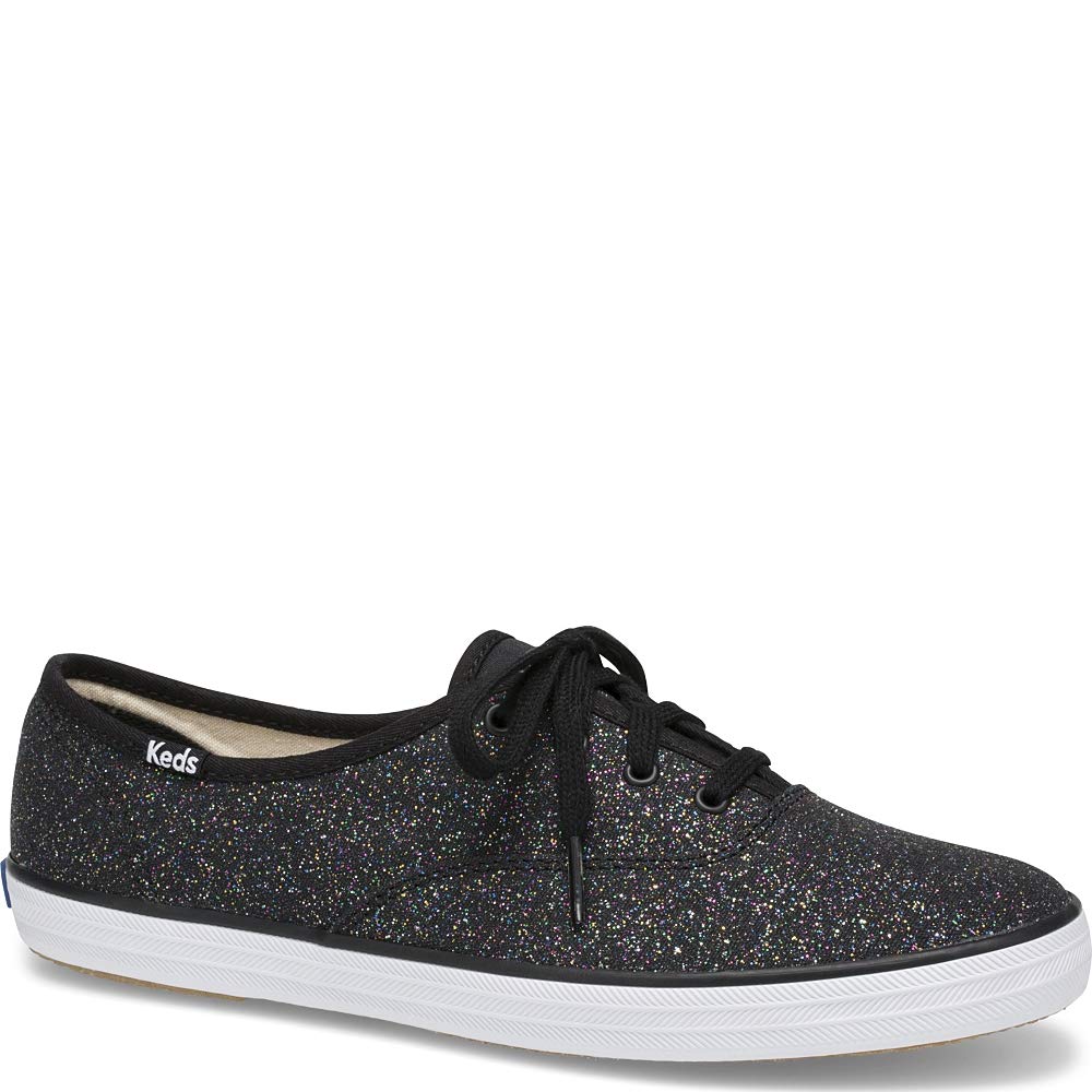 Keds Women's Champion Sneakers