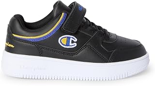 Champion Rd18 Low B PS SneakersChildren & Youth