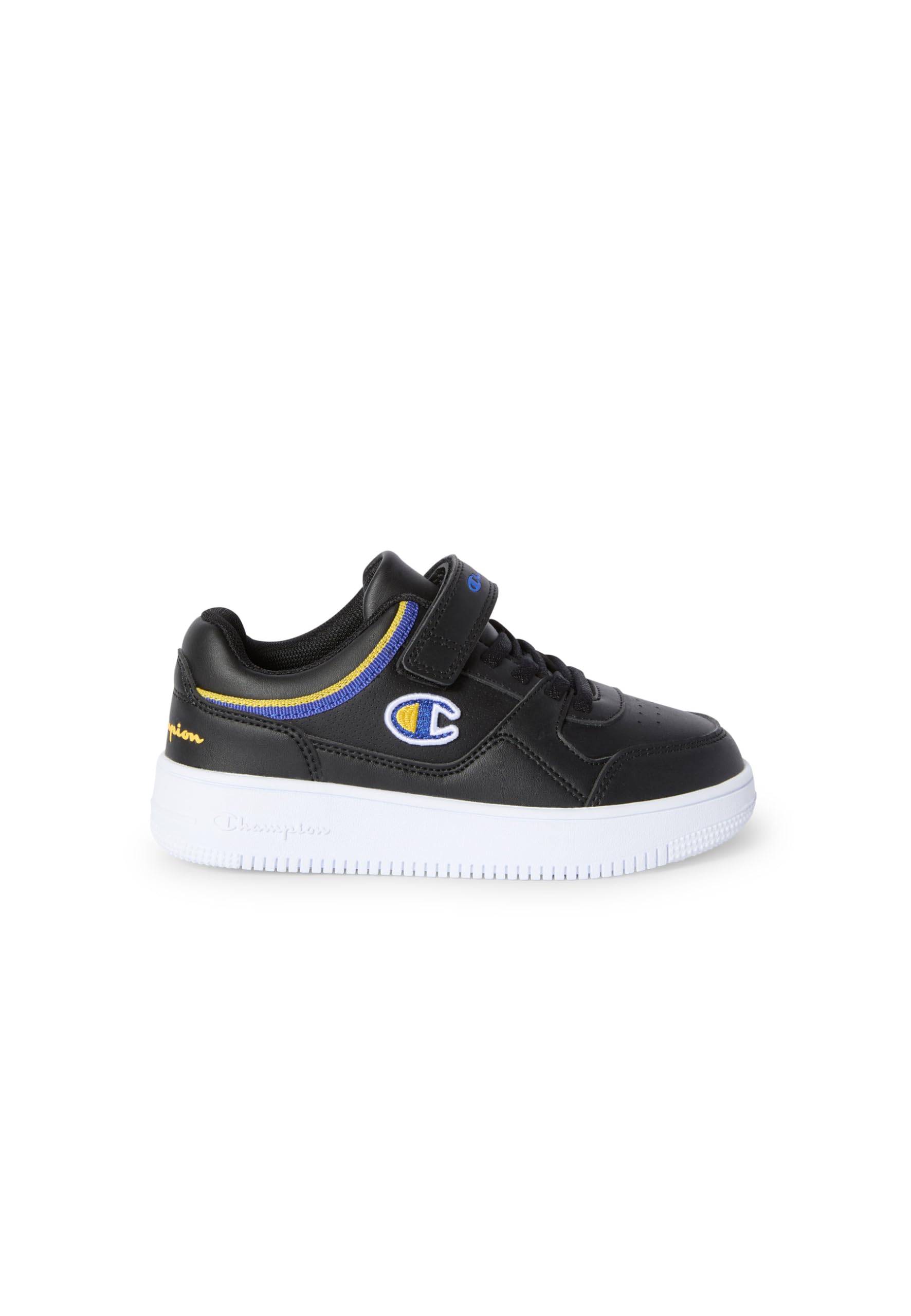 Champion Rd18 Low B PS SneakersChildren & Youth