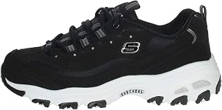 Skechers D'Lites Fresh Start Women's Sneakers