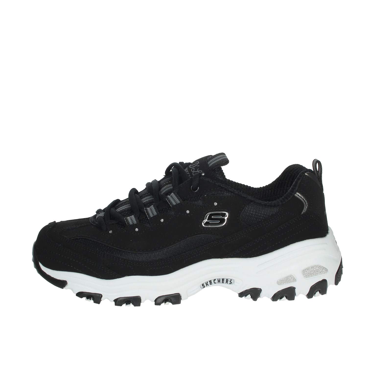 Skechers D'Lites Fresh Start Women's Sneakers