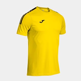 Joma Olimpiada Men's Knit (Pack of 1)