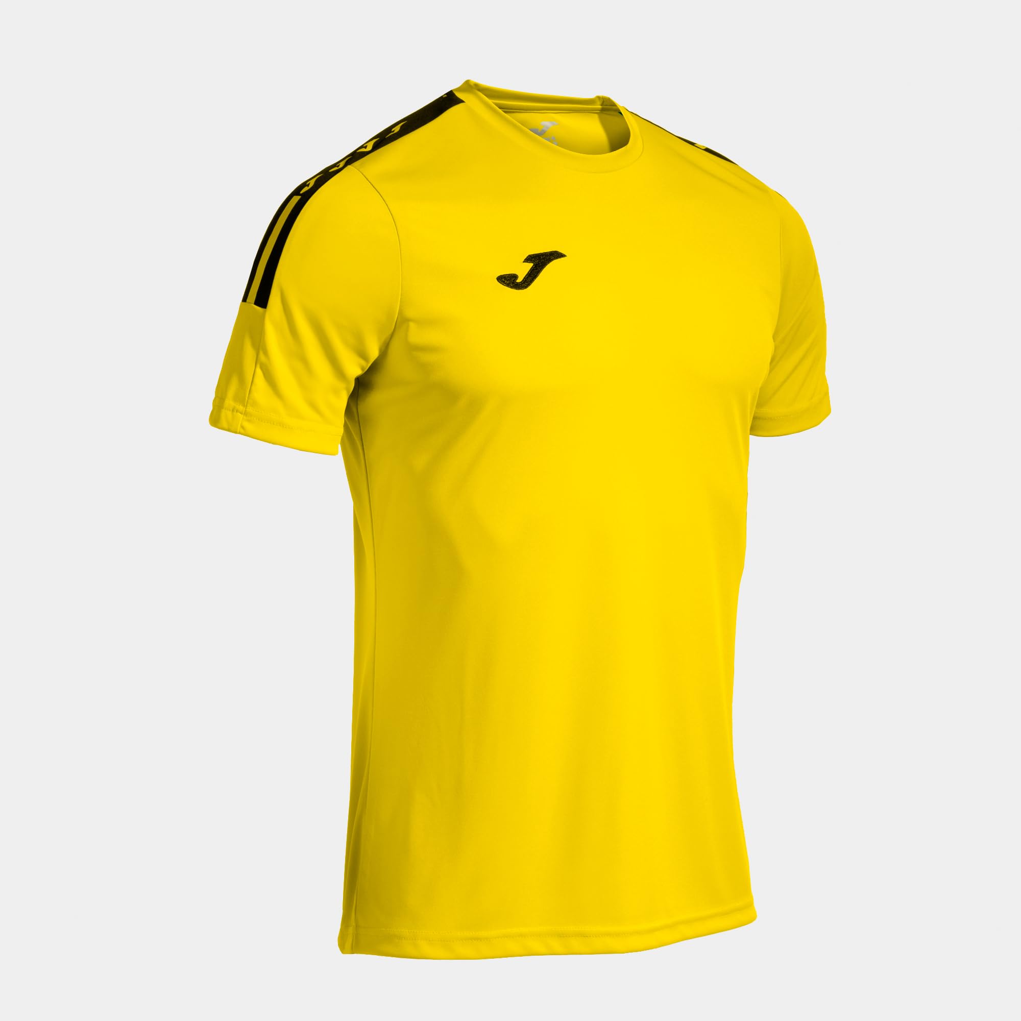 Joma Olimpiada Men's Knit (Pack of 1)