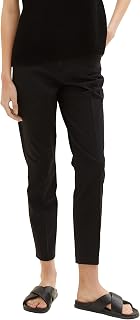 TOM TAILOR 1044864 - Women's Trousers