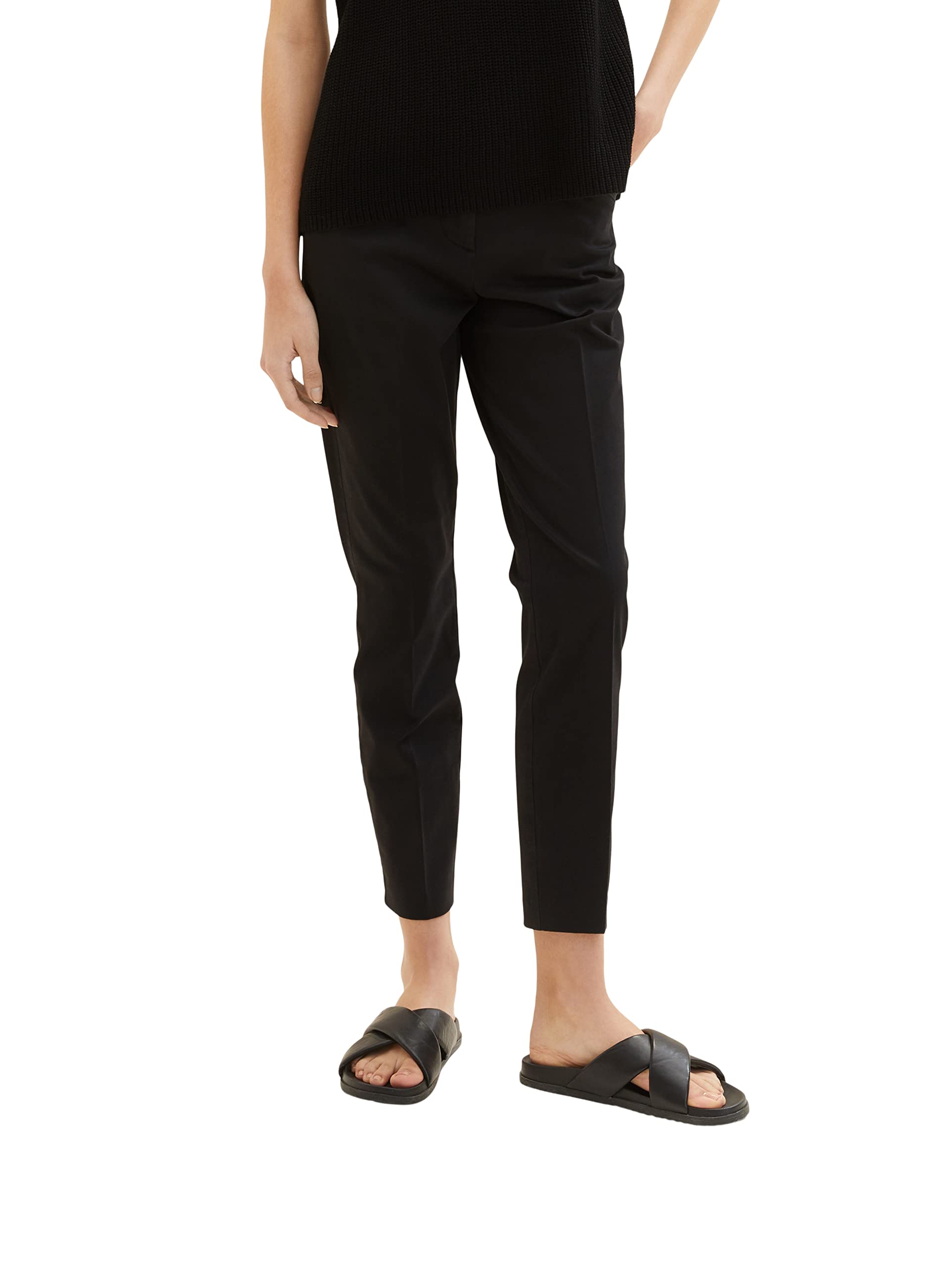 TOM TAILOR 1044864 - Women's Trousers