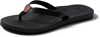REEF Amour Zen Women's Flip Flops
