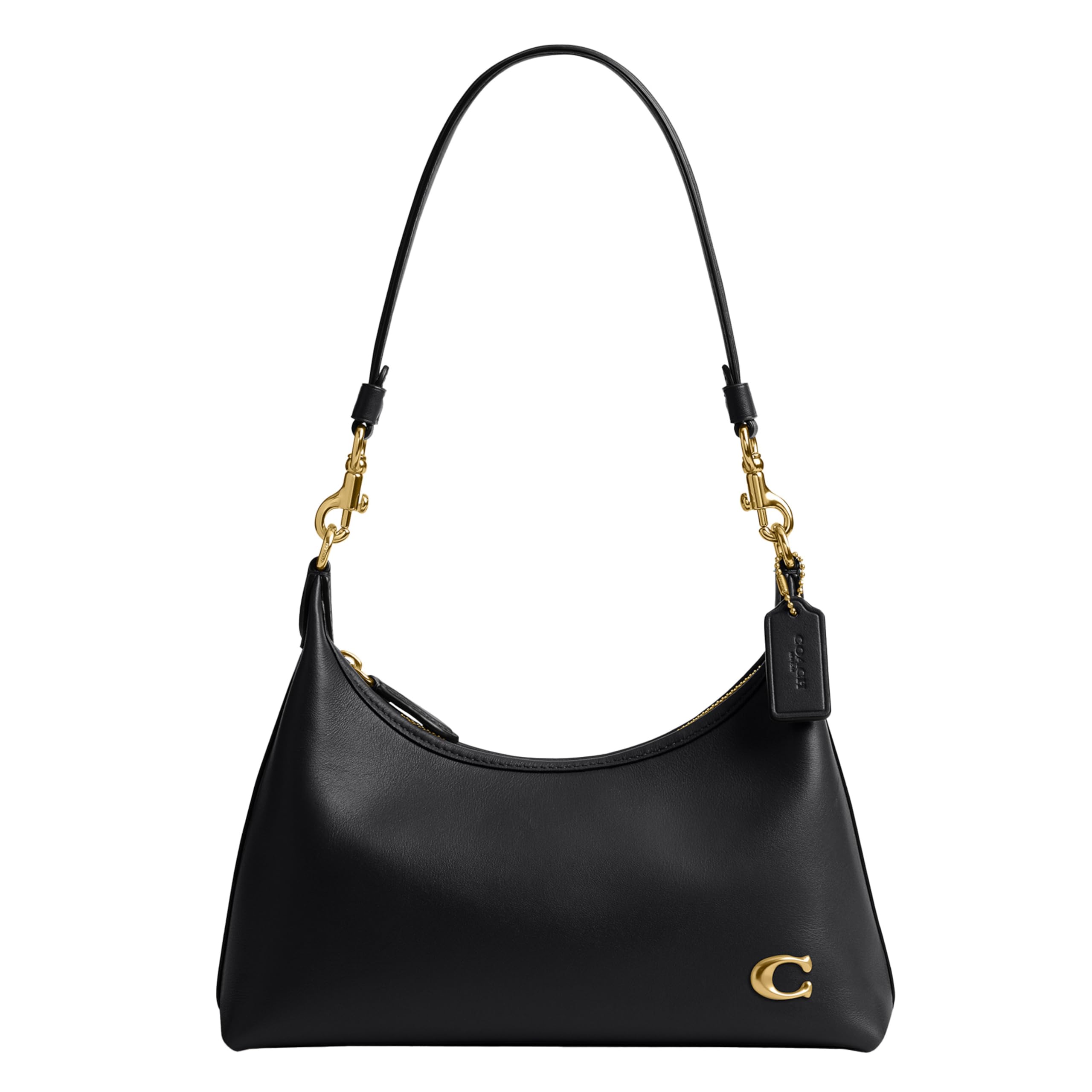 COACH Juliet Shoulder Bag 25