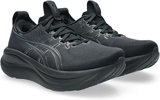 Asics Gel-Nimbus 28 SneakerWoman