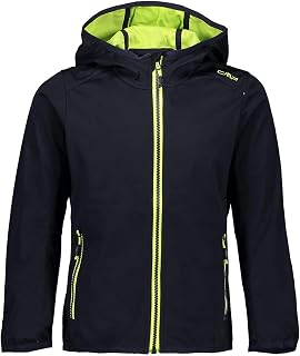 CMP 39a5115m jacket girls and girls