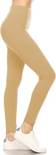 Leggings Depot Women's Leggings Leggings Depot RSB Short Pants W/Pockets