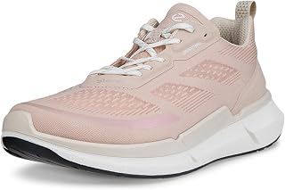 ECCO Biom 2.2, Women's Trainers