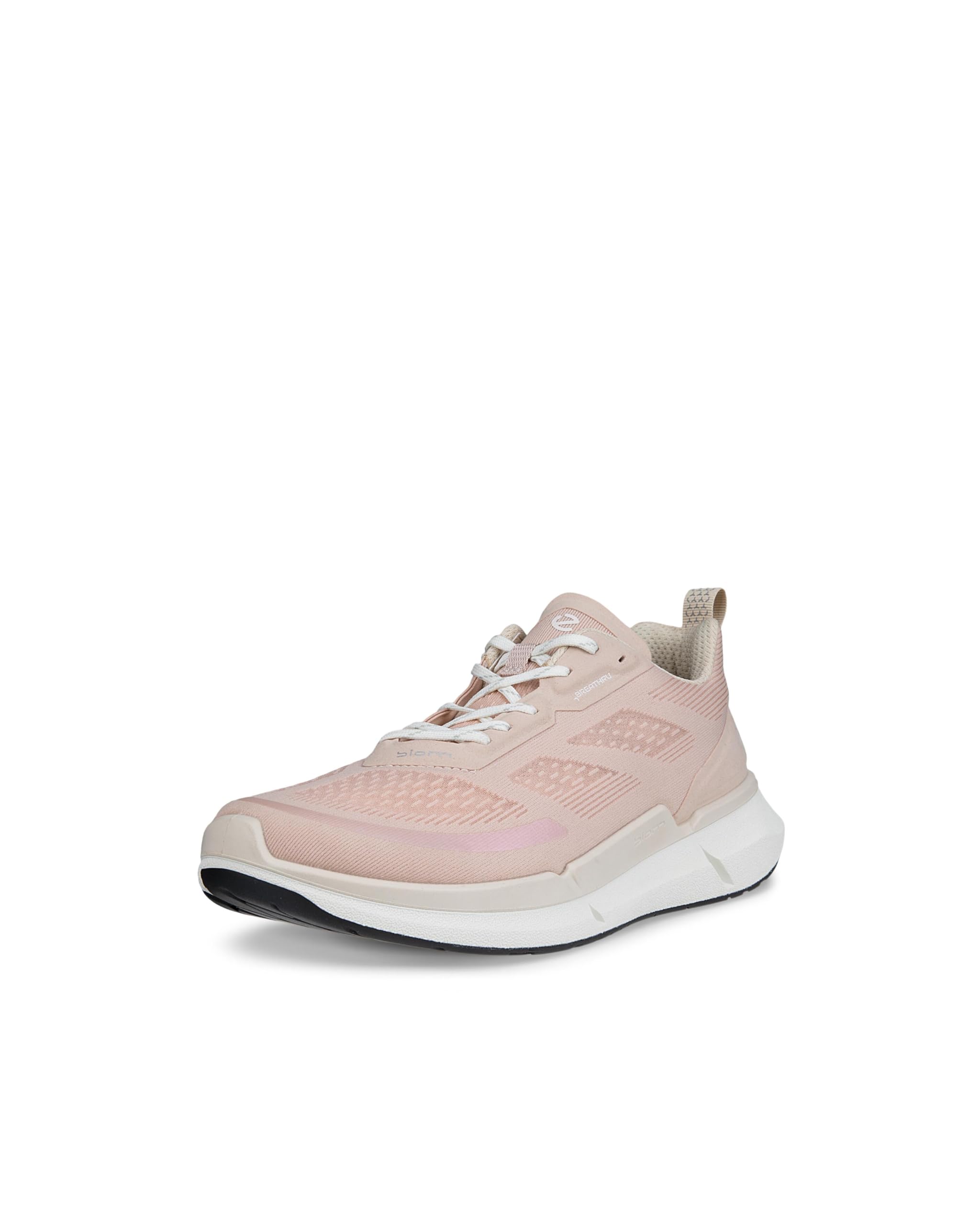 ECCO Biom 2.2, Women's Trainers