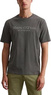 Marc O'Polo Men's T-Shirt