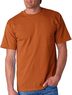 Gildan Men's G2000 Ultra Cotton Adult T-Shirt