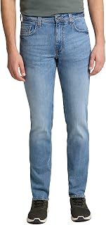 Mustang - Washington Men's Jeans