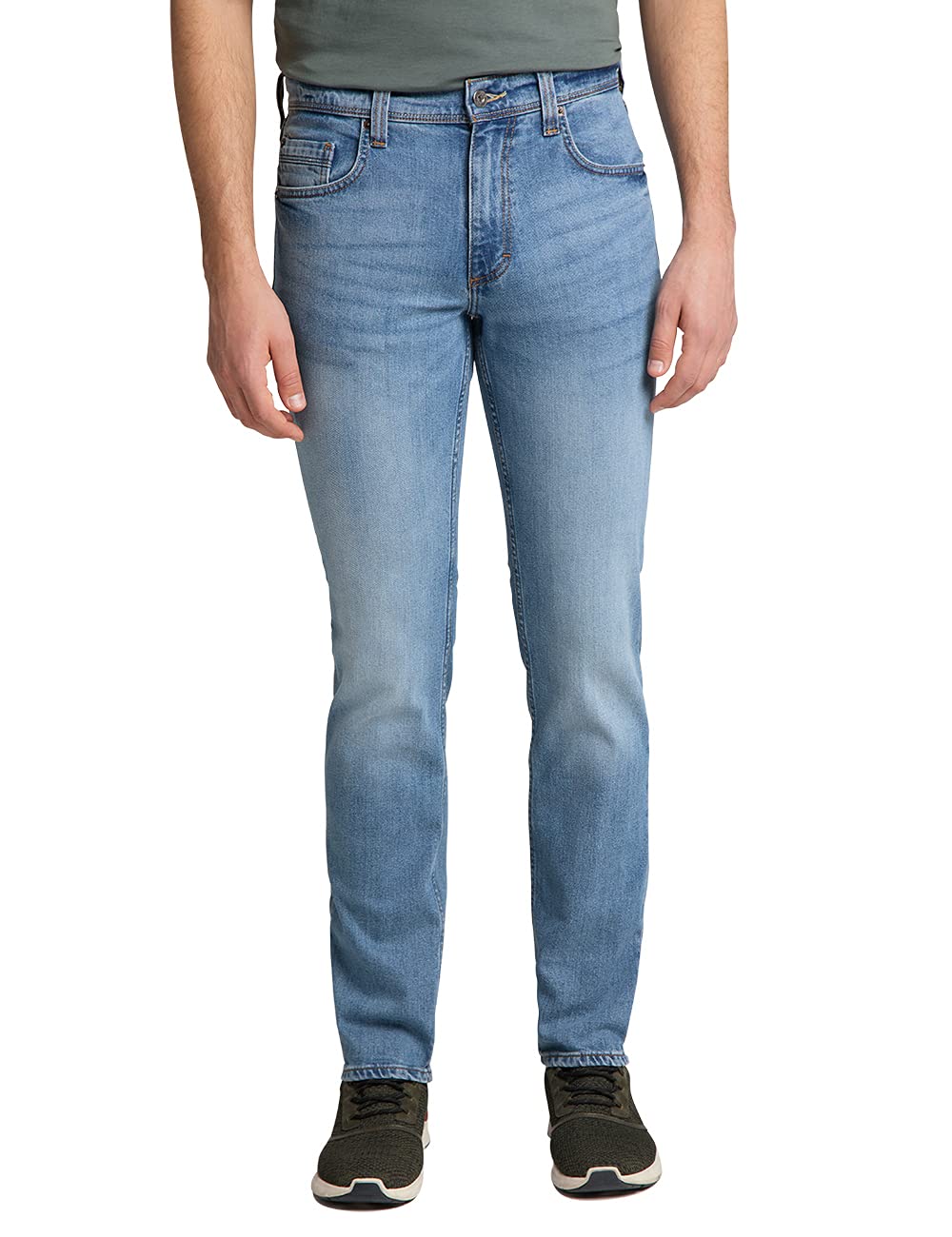 Mustang - Washington Men's Jeans