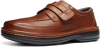 ARA Ben Men's Low Shoes Black