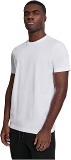 Urban Classics Men's TB3085-Essentials Basic Tee