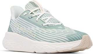 Columbia Konos Swift Women's Running Shoes