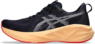 ASICS Men's Novablast 5 AtcSneaker