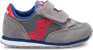 Saucony