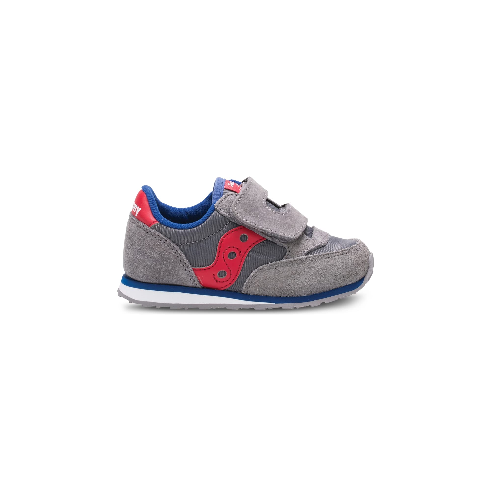 Saucony