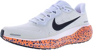 Nike Mens Air Zoom Pegasus 40