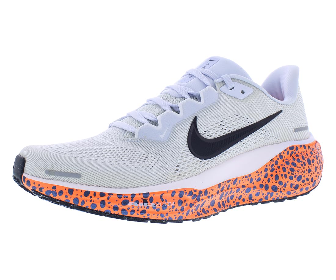 Nike Mens Air Zoom Pegasus 40