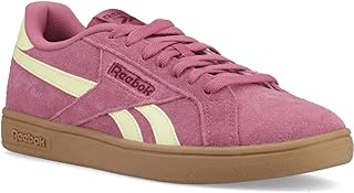 Reebok Reebok Court Clean ShoesWomen