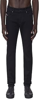 Diesel 1979 Sleenker Skinny Jeans