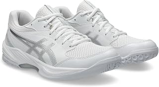 Asics Gel-Task 4 SneakerWomen's