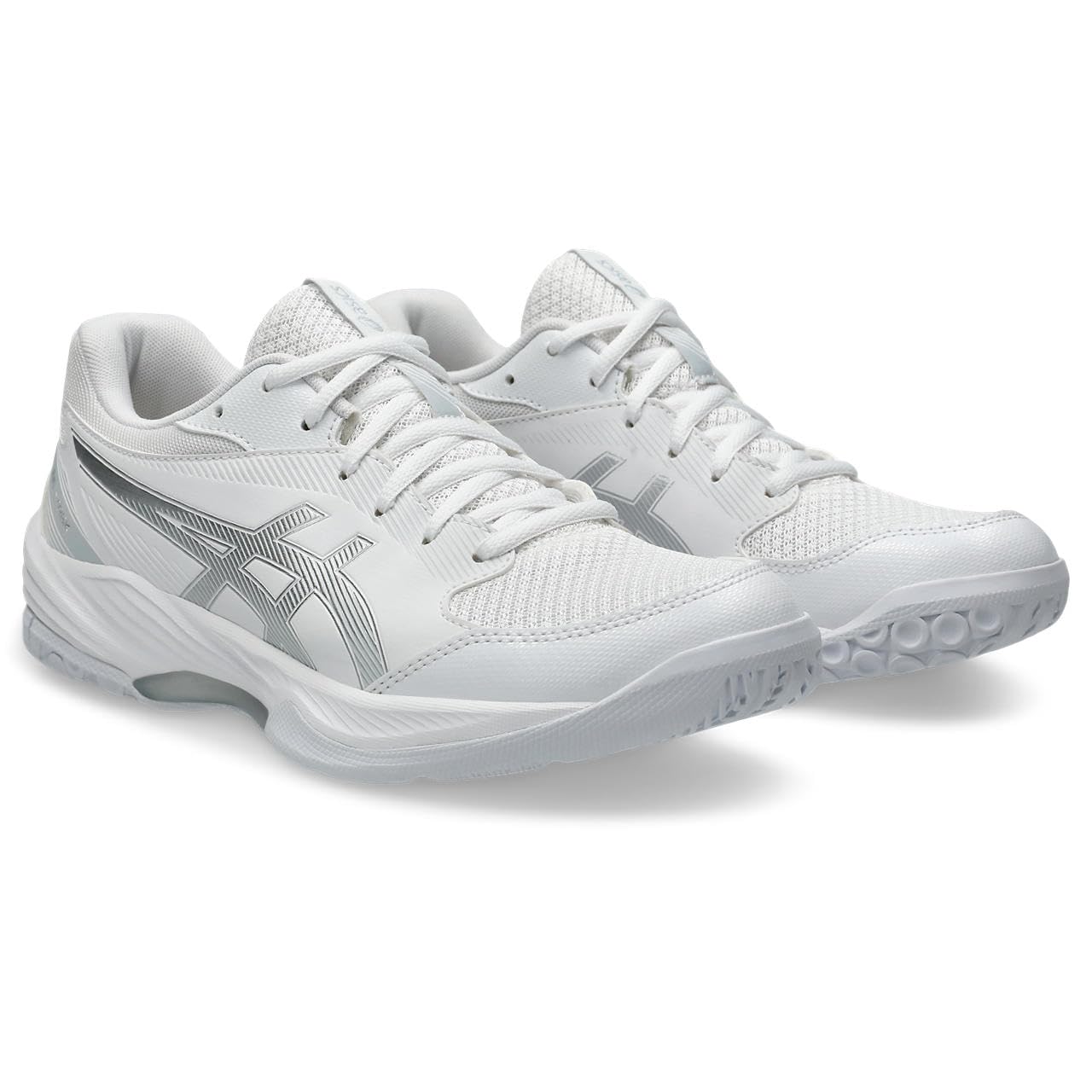 Asics Gel-Task 4 SneakerWomen's