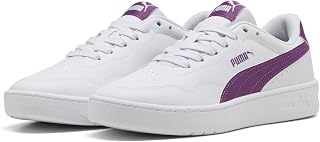 PUMA Women's Court Lally Sneakers