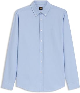 BOSS Men's T-Shirt