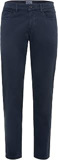 camel active - 488375/9d62, Men's Jeans