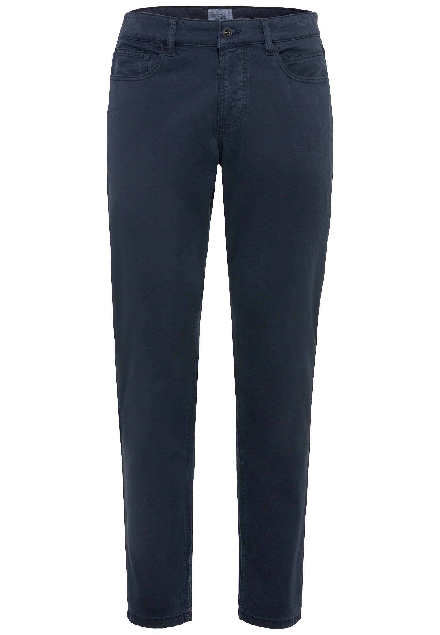 camel active - 488375/9d62, Men's Jeans