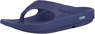 OOFOS OOlala Sandal - Lightweight Recovery Footwear