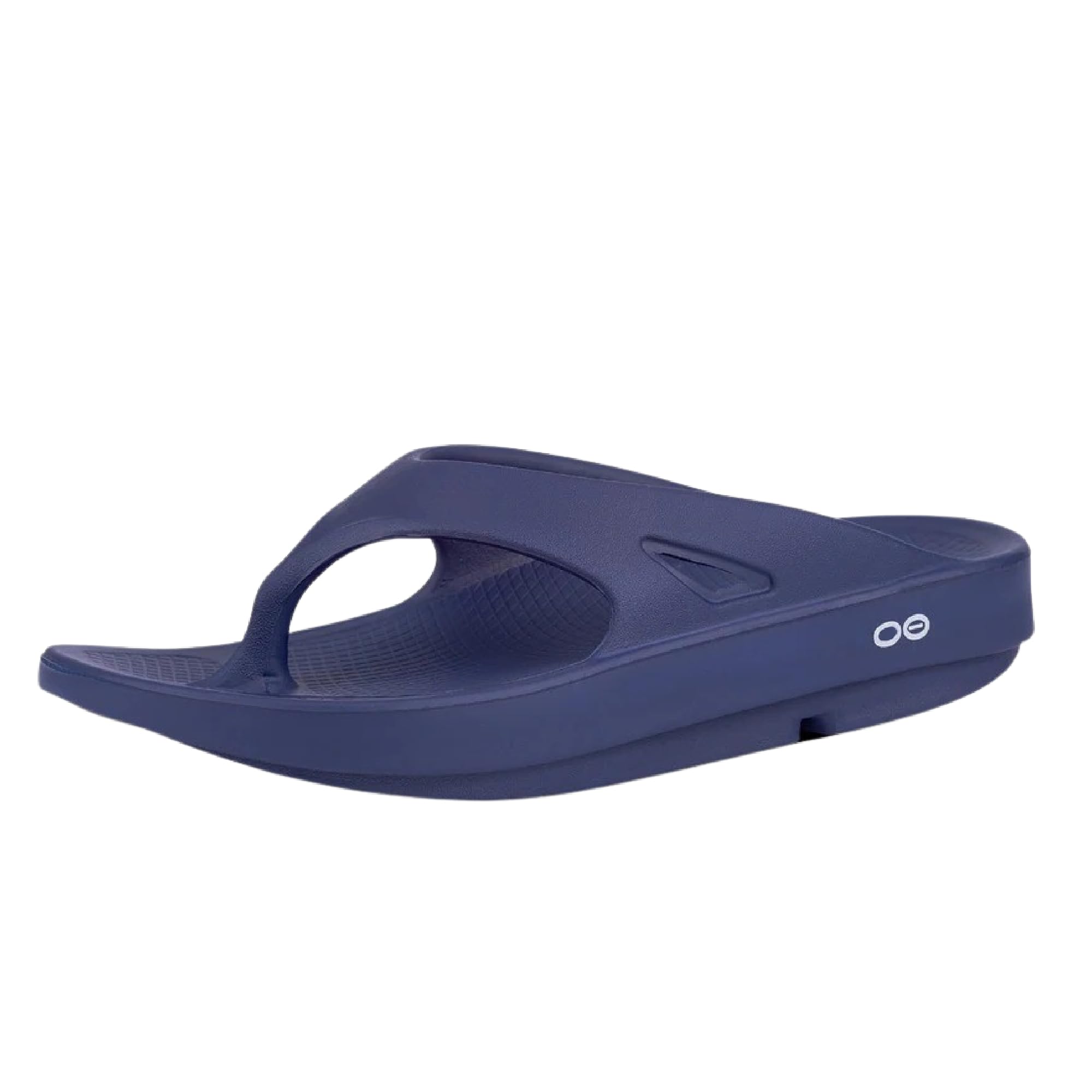 OOFOS OOlala Sandal - Lightweight Recovery Footwear