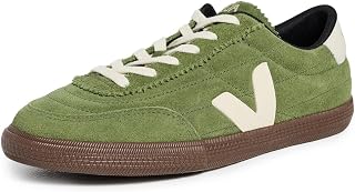 Veja fu2020893a