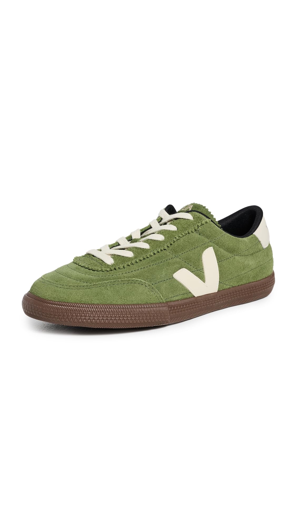 Veja fu2020893a
