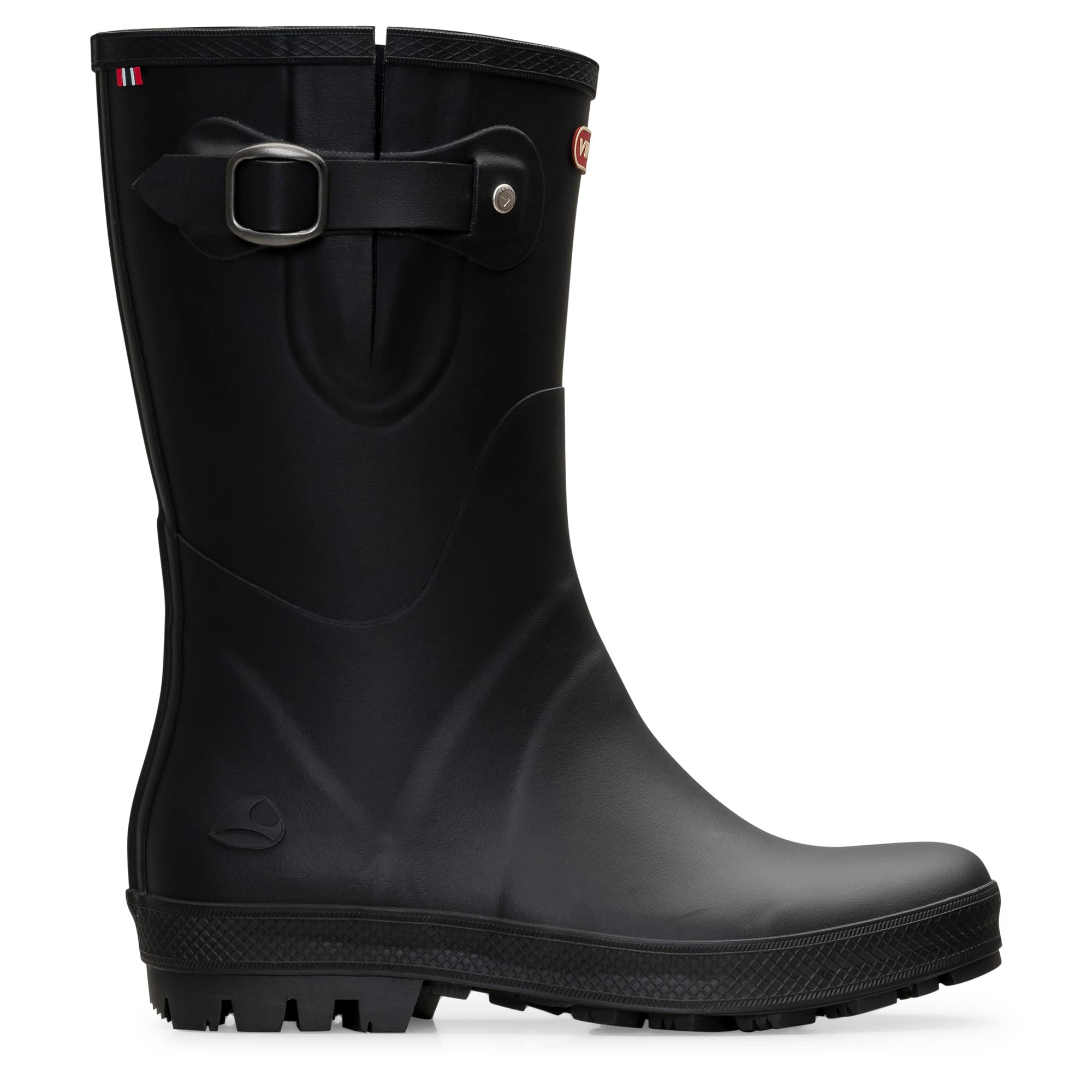 Viking He​d​d​a​, Women's Rubber Boots